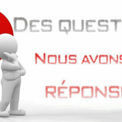 Mafiouz Feat Madova_Question Réponse(2011)