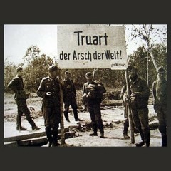03 - Truart - Der Manifest I