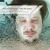 Artwork for Ronald Christoph feat Orlando - Take Off, Baby! (VE)