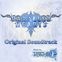 Symphony of Peril