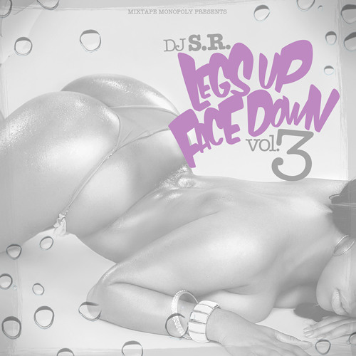 Drake hate sleeping alone - remix Contemplation- Beezy & smooth