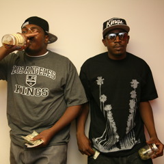 Money talks (run it) tank ft Macc Tucca