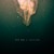 Artwork for Wye Oak - Civilian (OptC Bootleg)