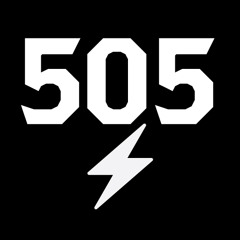 Gymsee & Logan — Getting Back Into You