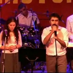 DEVRİM YÜRÜYÜŞÜMÜZ SÜRÜYOR (www.mdindir.net)