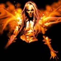 Pointer Sisters - Automatic (SNDCLSH, DJ Kue & De Grooveman FTB Mix) (130 bpm)