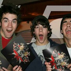 Only Casual Ft. DOT CL6 & TUNE at The 305