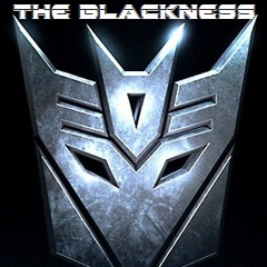 The Blackness - Artificial Intelligence (Free DL Dubstep Mixtape)