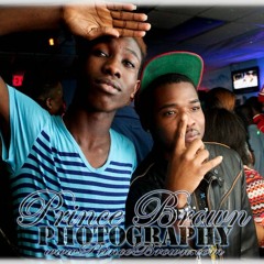 djrick slatta remix mixtape tun up louddd!!!!