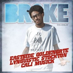 Skate Today ft Einstine & Hopsin