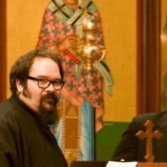 Paschal Kanon, Ode IX