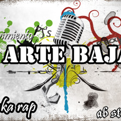 RekuerdO InolvidablE-ArtEBajA