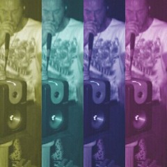 Im awake but im dreaming