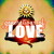 Artwork for Boy George - Generations of Love (digitalSOUL 2.0 trancendental mix)