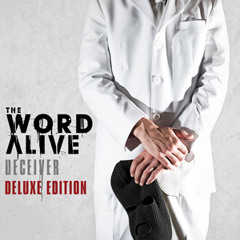The Word Alive - 2012