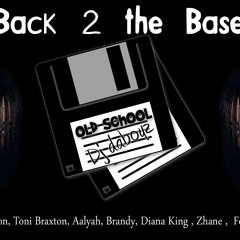 Dj Daboyz - Come back a la base