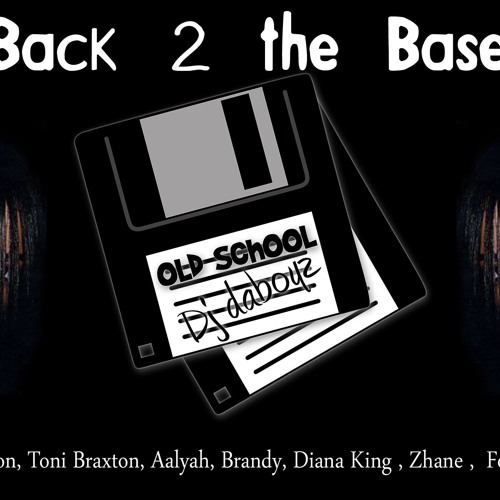 Dj Daboyz - Come back a la base