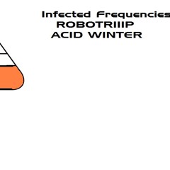 ROBOTRIIIP_ACID_WINTER_(phase.a mini mix)