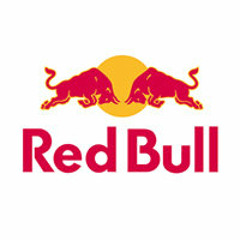 RED BULL GIVES YOU WINGS