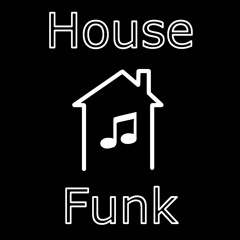 UltimateRiff - House Funk