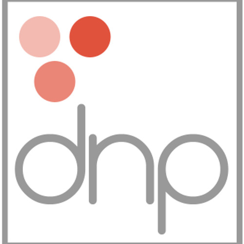 Digital Nibbles Podcast Archive