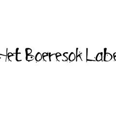 Boost - Veel Groen (Prod. By Twan Beats)