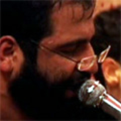 آخر ما صدر لسيب سرخي