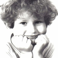 Phill3 - February 2012