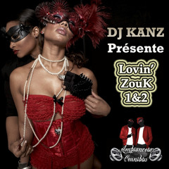 zouk