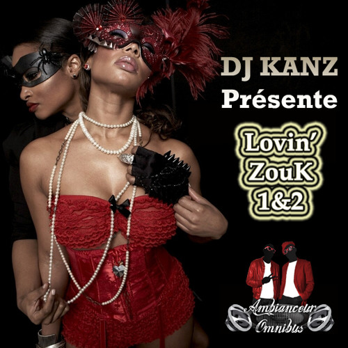 zouk