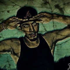 Bad - Old School Freestyle