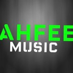 B.o.B - So Good (AHFEE Remix/Cover)