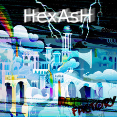 Rainbow Factory (HexAsH Remix)