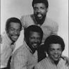 The Intruders - Do You Remember