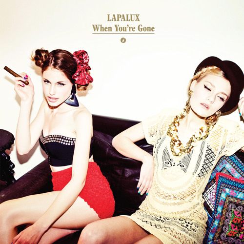 Lapalux - Moments (featuring Py)