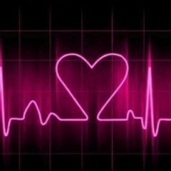 AwEs0mE...Mix !!! :P