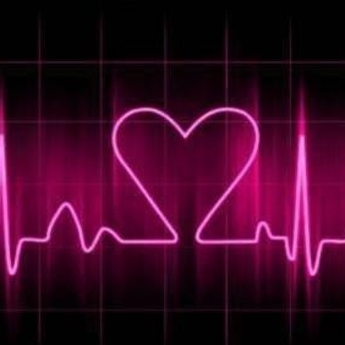 AwEs0mE...Mix !!! :P