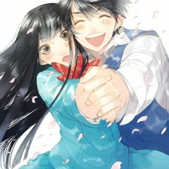 Kimi ni Todoke -Mays-