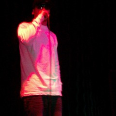 12 Gauge - Stay Scheming RMX 2012