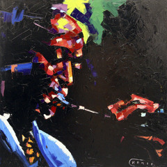 198 - Blue In Green - Miles Davis - 320kbps