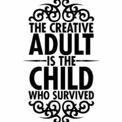 Funky Alien Rockin and Swingin  mixed by DanB. Mix (25.13min)