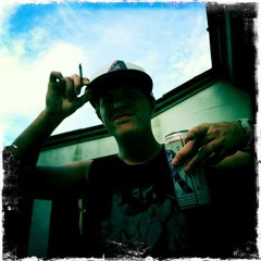 Happens To Us All (Feat. Lauren Paine)