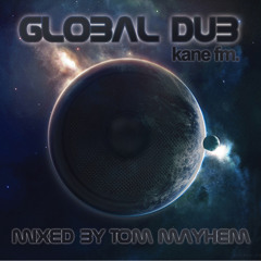 Global Dub (Mix)