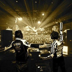 FEVER &amp; FACTS - Stefano vs Steven Lee vs Manufactured SuperStars (the Elektrik Haze RetWerk)