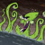 Artwork for Sinfonia surf(version demo2)XD