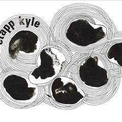 etapp kyle - process part 296