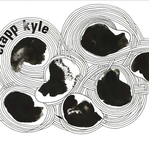 etapp kyle - process part 296