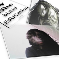 You THOUGHT u was nICE