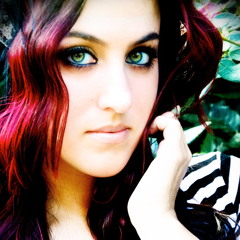 Not The End Of The World (Feat. Jacoby Shaddix)