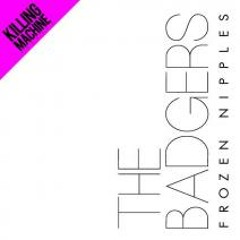 The Badgers - Frozen Nipples (Mario Miranda Remix)